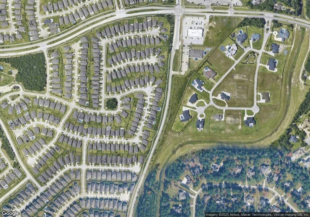 28023 Clapton Path, Spring, TX 77386 - photo 1