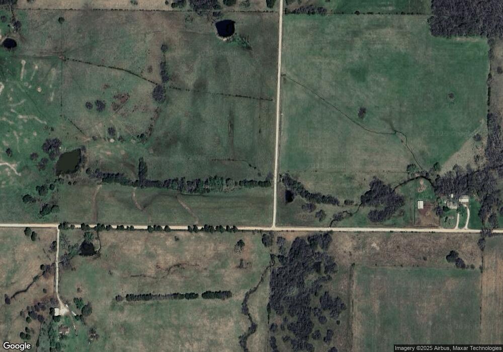 5765 E 1724 Rd, Jerico Springs, MO 64756 - photo 1