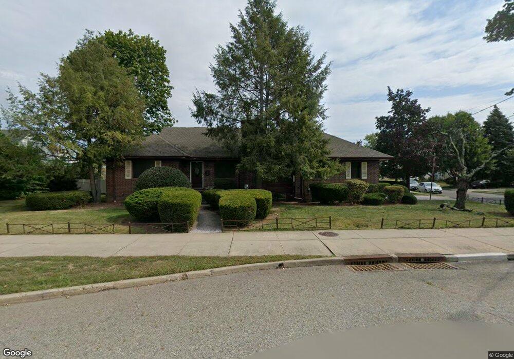 96 Boulevard, Hasbrouck Heights, NJ 07604 - photo 1