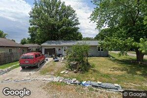 722 Pine St, Goldfield, IA 50542