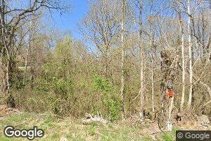 212 Cemetery Hill, Dilliner, PA 15327