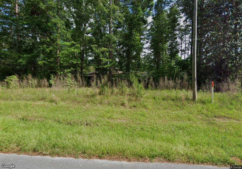 1240 County Road 10, Stringer, MS 39481 - photo 1