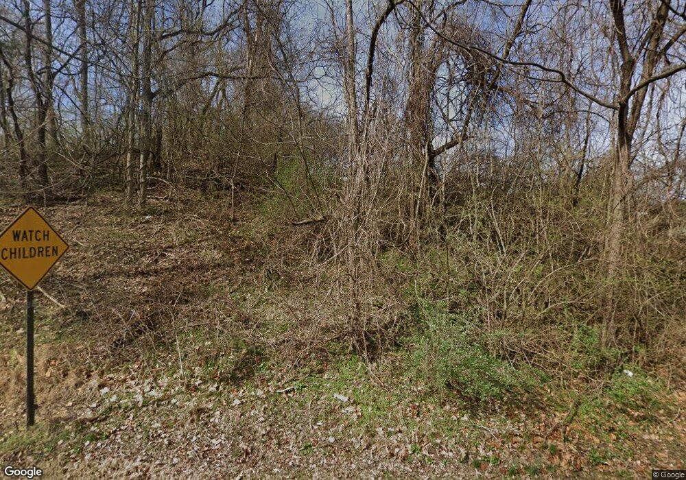 10 Flickinger Rd, Mohnton, PA 19540 - photo 1