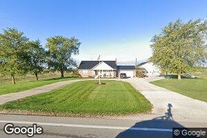 2335 State Route 716, Maria Stein, OH 45860
