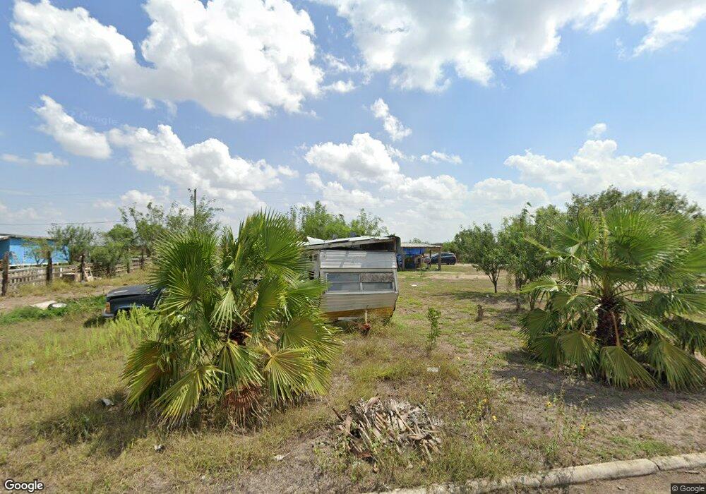 2404 Morelia St, Donna, TX 78537 - photo 1