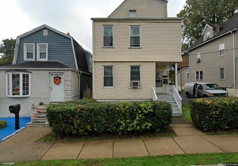 23 Tichenor Place unit 1, Montclair, NJ 07042 - photo 1