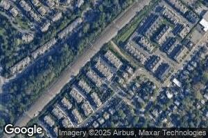 1414 Hudson Cir, Highland Park, NJ 08904