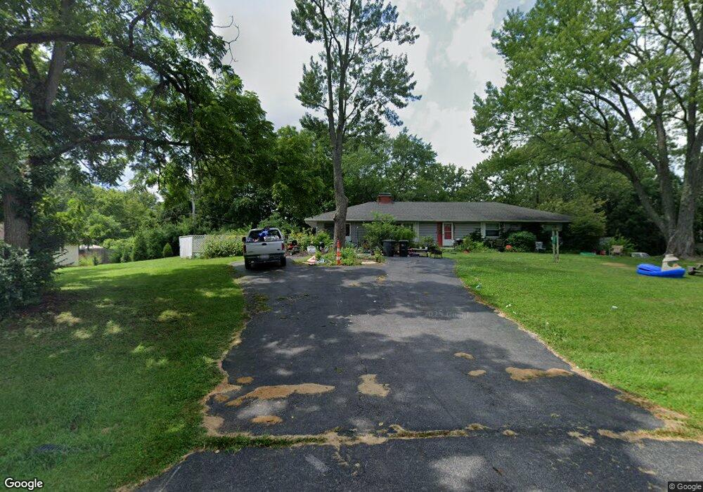 1003 Bainbridge Place, Columbus, OH 43228 - photo 1