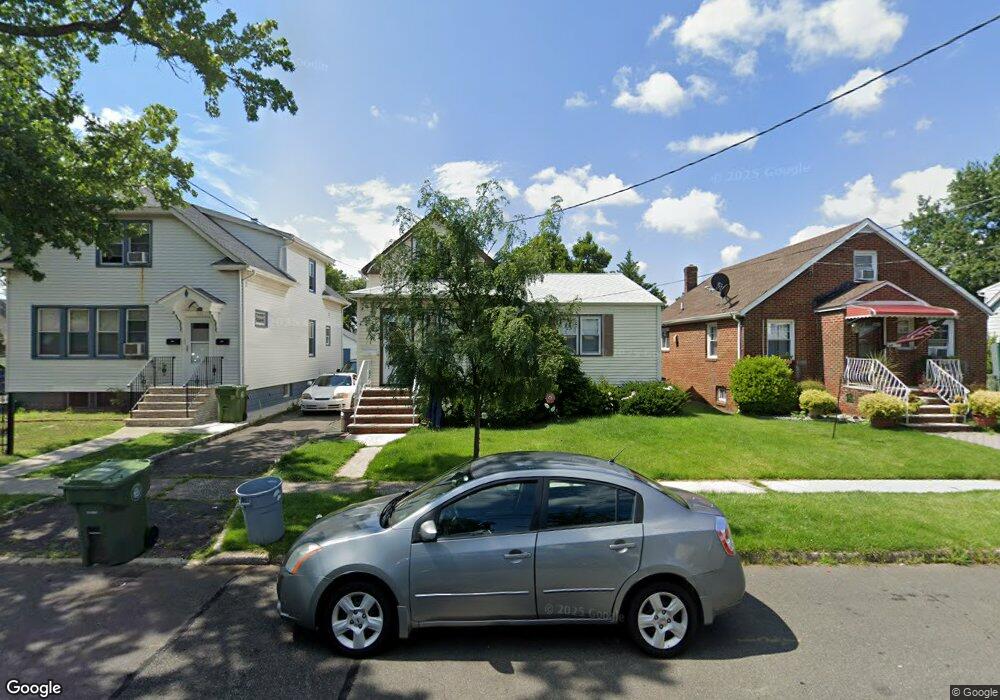 905 Clark St, Linden, NJ 07036 - photo 1