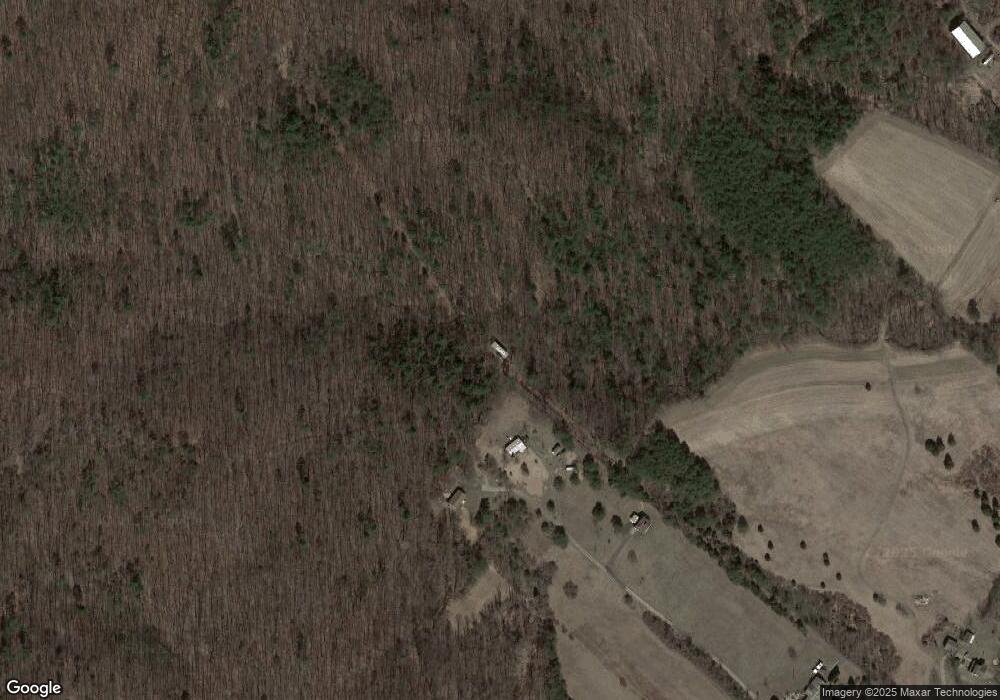 122 Johns Farm Ln, New Bloomfield, PA 17068 - photo 1