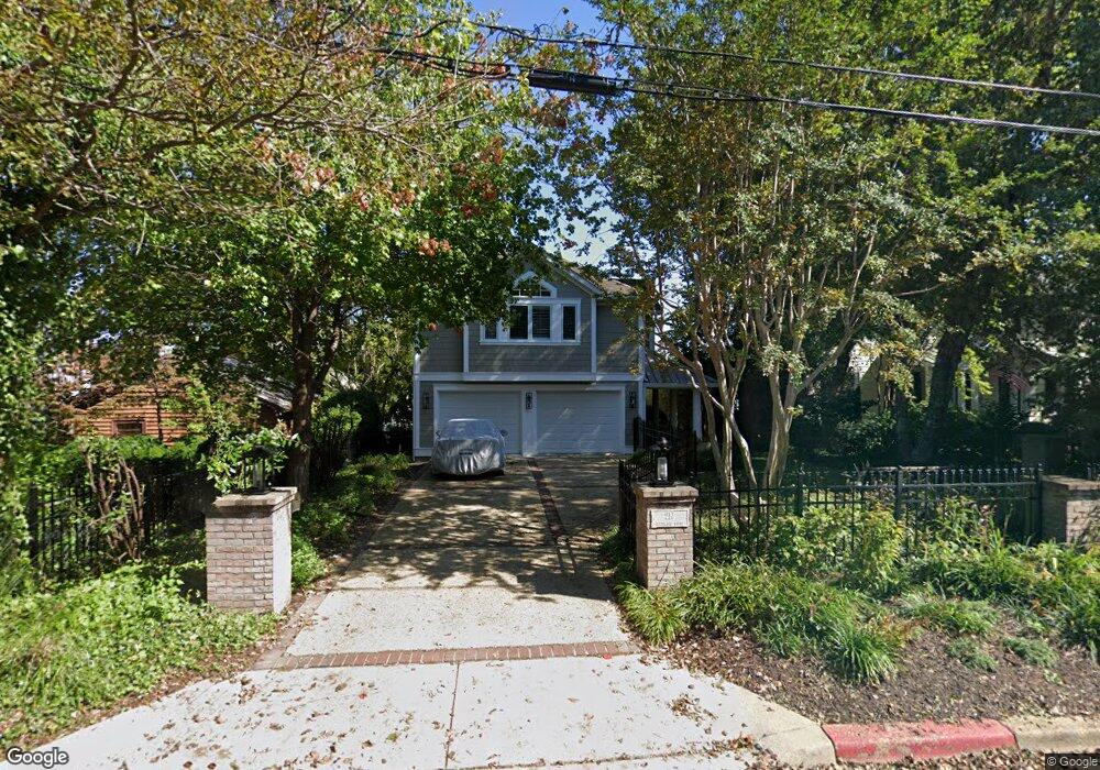 217 Lockwood Ct unit 5, Annapolis, MD 21403 - photo 1