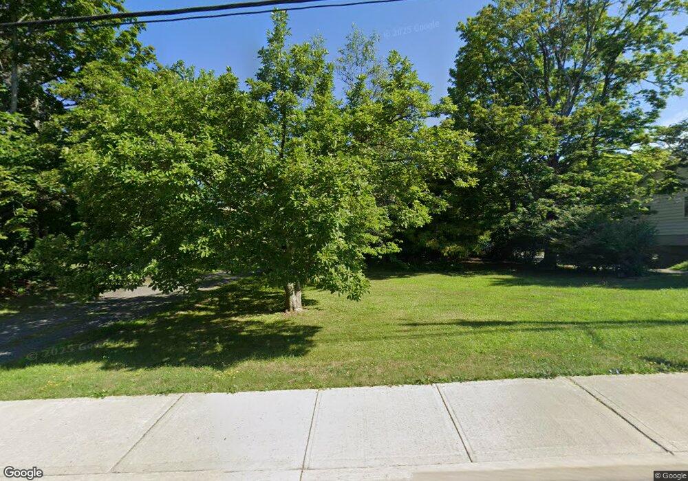 184 Main St, Germantown, NY 12526 - photo 1