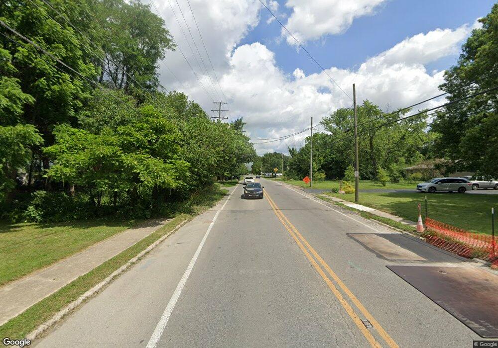 878 Maize Rd, Columbus, OH 43224 - photo 1