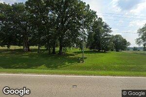 8553 Il Highway 71, Hennepin, IL 61327
