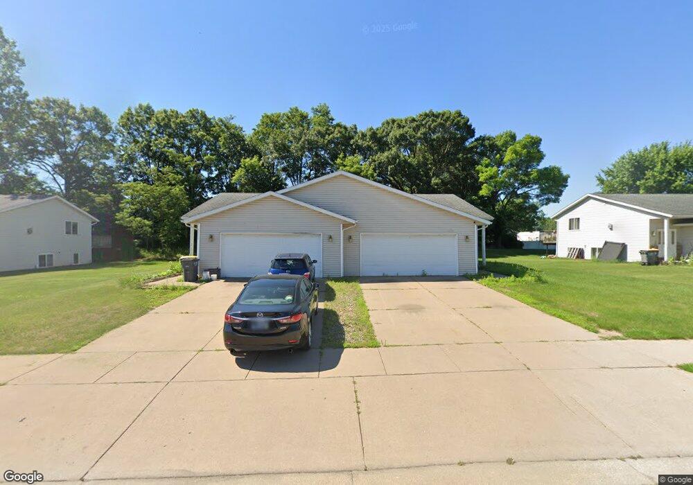 814 Starlite Dr, Holmen, WI 54636 - photo 1