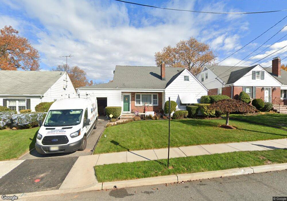 30 Village Rd, Clifton, NJ 07013 - photo 1
