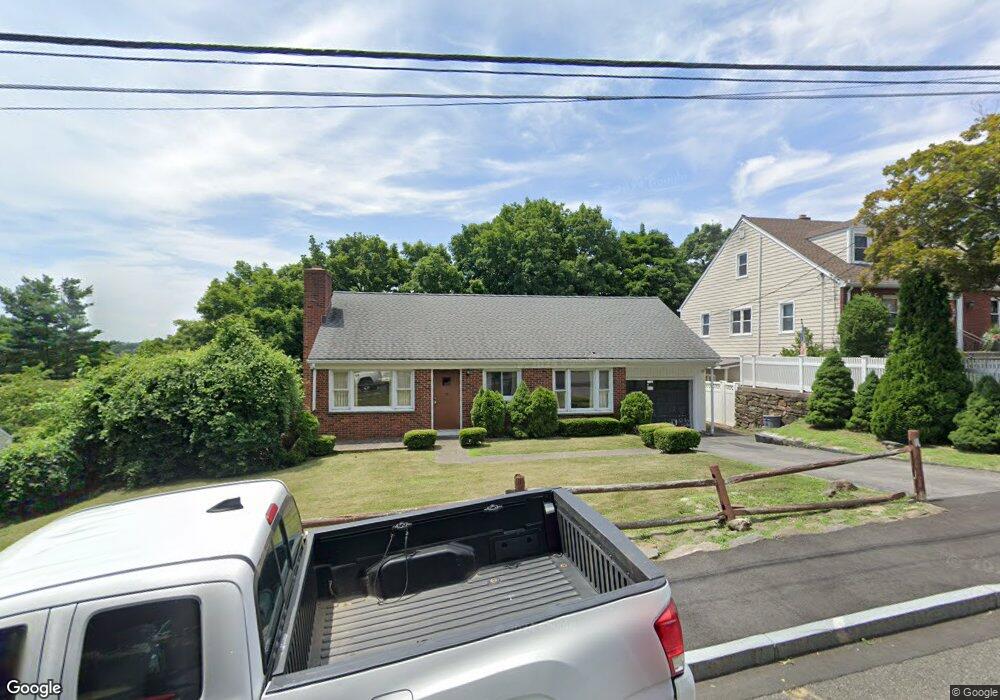 14 Byram Terrace Dr, Greenwich, CT 06831 - photo 1