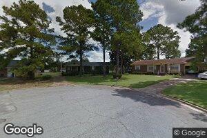 1024 Farrell Ct, Albany, GA 31705