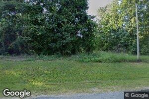 634 County Road 10, Tillatoba, MS 38961