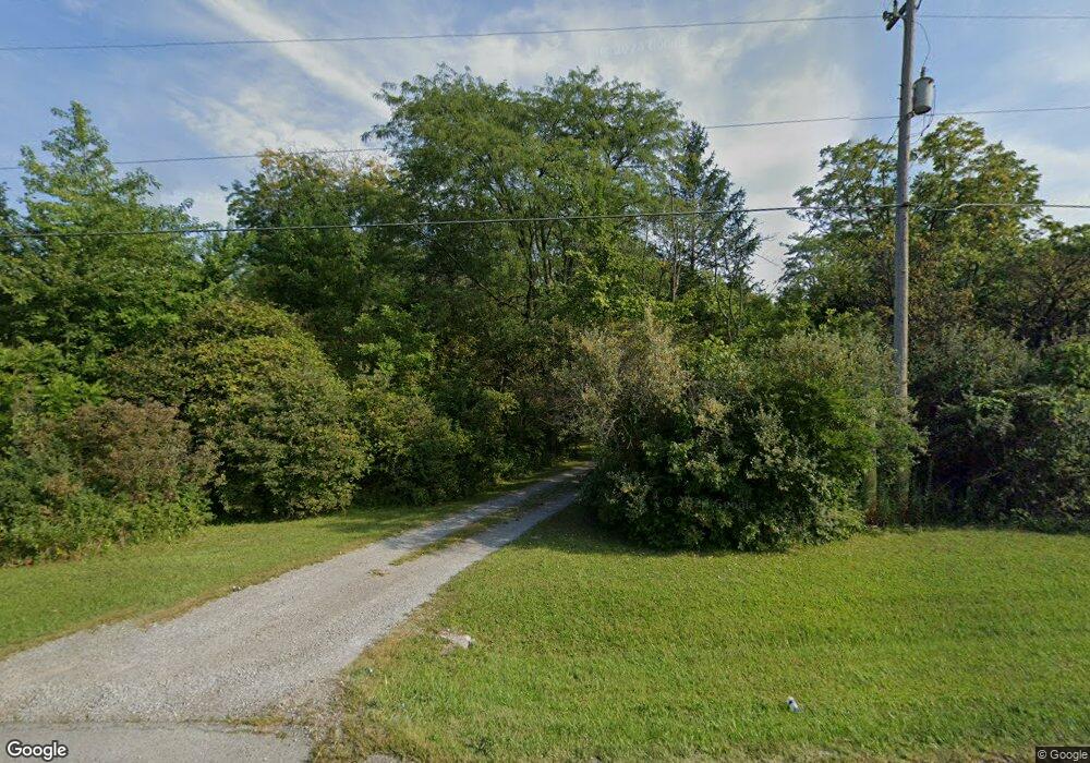 6085 Harding Hwy, Lima, OH 45801 - photo 1