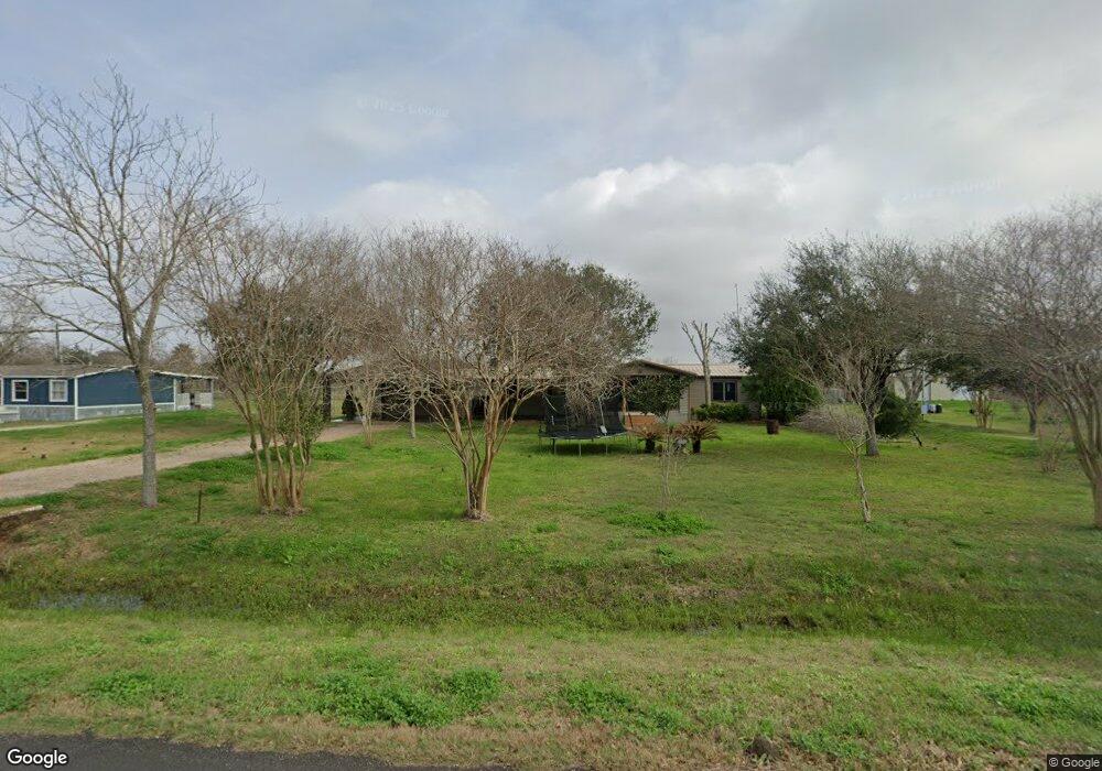 6311 County Road 168, Alvin, TX 77511 - photo 1