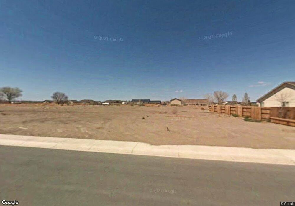 574 Colorado Ln, Fallon, NV 89406 - photo 1