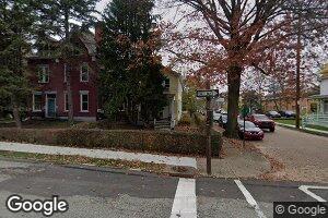331 Franklin Ave, Pittsburgh, PA 15221