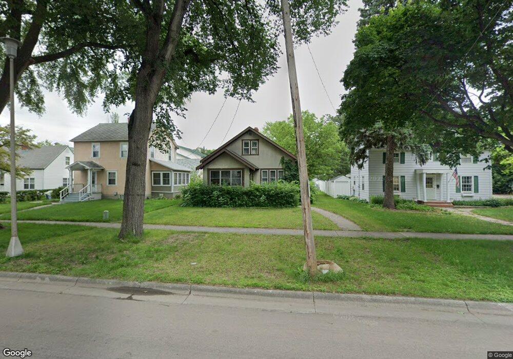 1119 14th St N, Fargo, ND 58102 - photo 1