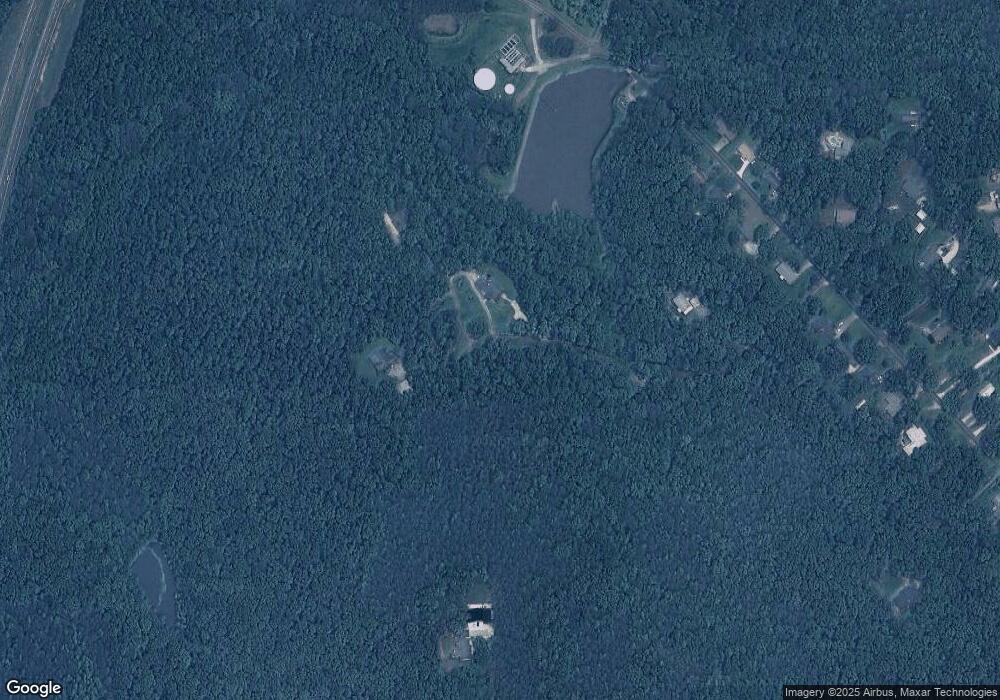 340 Lakeview Dr, Bremen, GA 30110 - photo 1