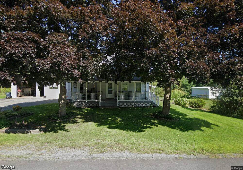 19 Union St, Enfield, NH 03748 - photo 1