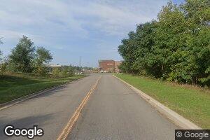 XXXX Oakwood St NE, Isanti, MN 55040