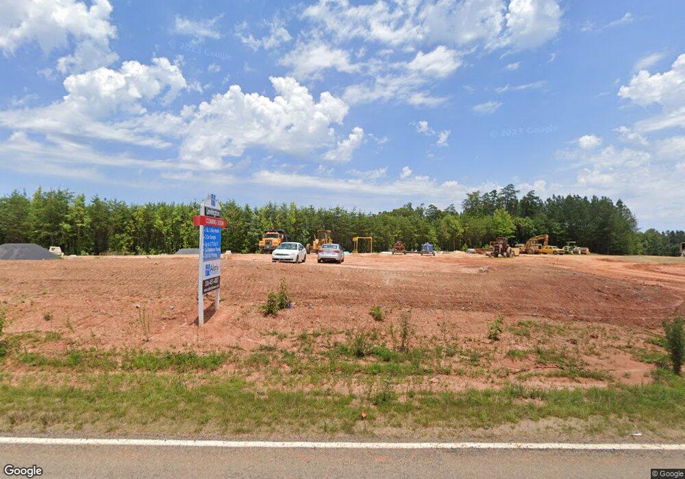 105 Levington Way unit 37902729, Stokesdale, NC 27357 - photo 1