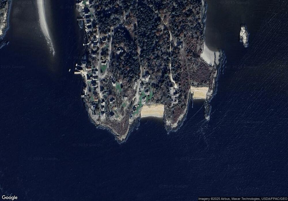 36 First Beach Rd, Georgetown, ME 04548 - photo 1