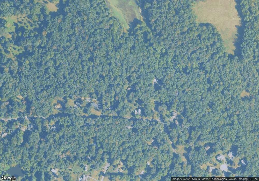 10590 Brentwood Dr, Manassas, VA 20111 - photo 1