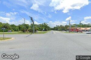 0 Highway 40 Unit HC2175286, Yankeetown, FL 34449