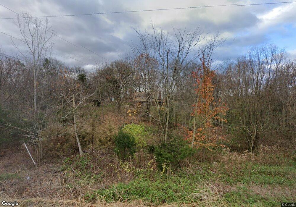 1012 Harman Rd, Maurertown, VA 22644 - photo 1