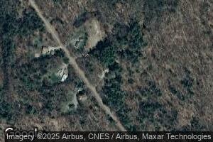 70 Flagg Rd, Marlow, NH 03456