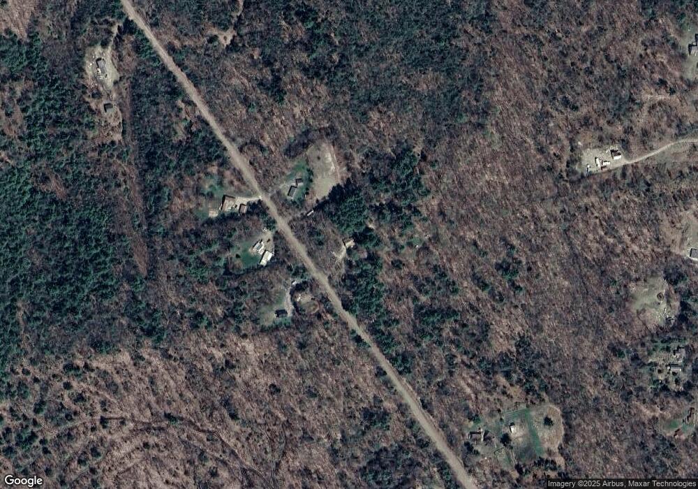 70 Flagg Rd, Marlow, NH 03456 - photo 1