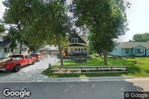 230 5th St, Clinton, MN 56225