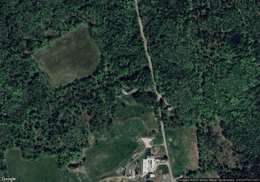 268 Number 10 Rd, Dexter, ME 04930 - photo 1