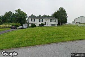 7 White Oak Cir, Wingdale, NY 12594