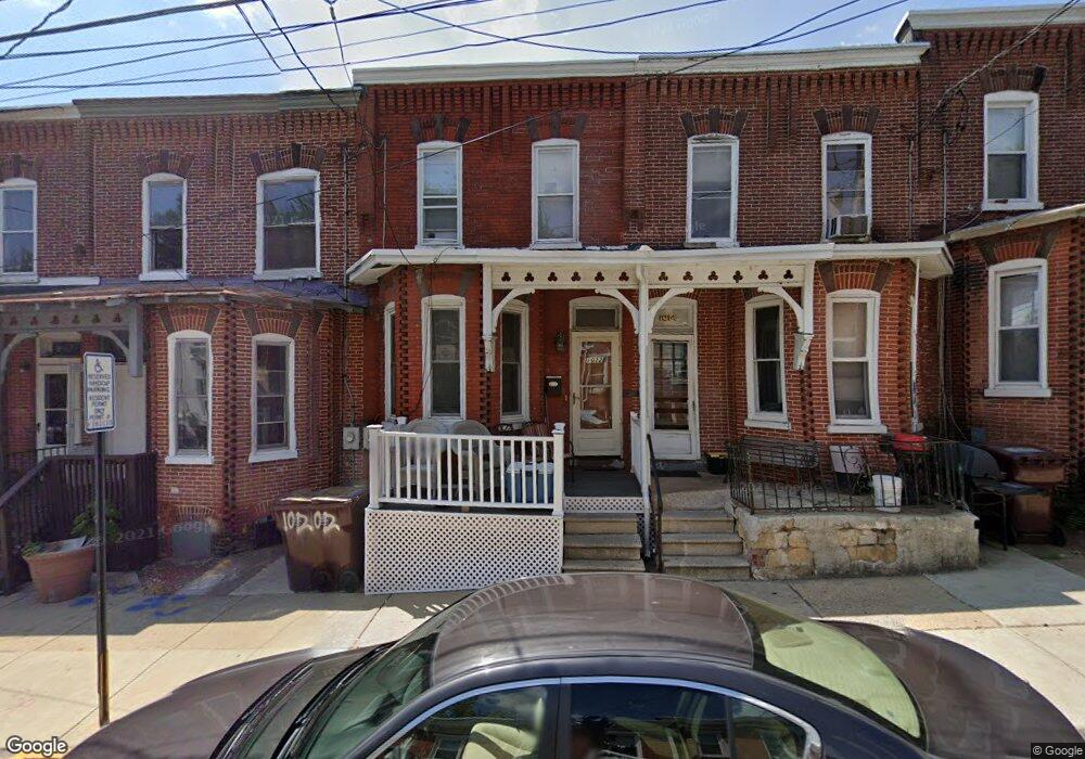 1012 W 7th St, Wilmington, DE 19805 - photo 1