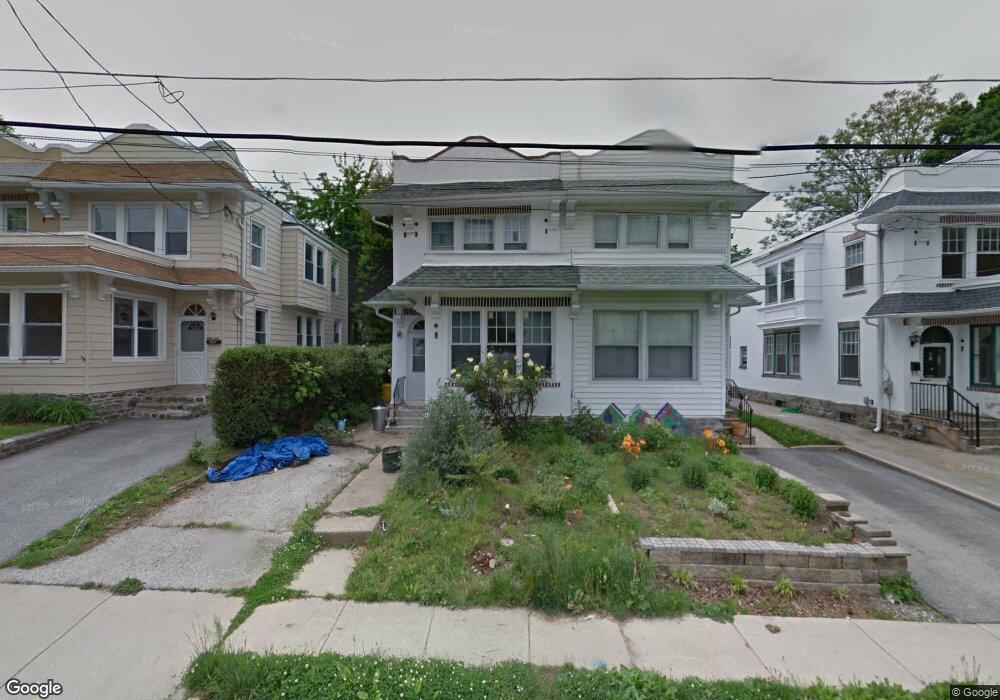 142 Arnold Rd, Ardmore, PA 19003 - photo 1