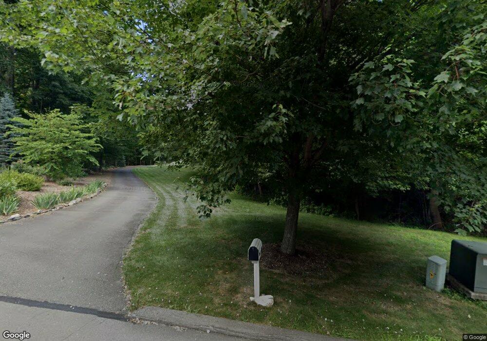 16 Aspen Ln, Monroe, CT 06468 - photo 1