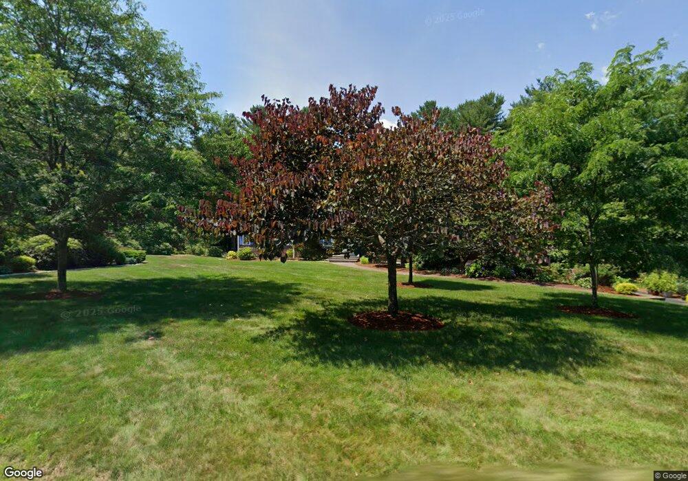 9 Green Way, Chelmsford, MA 01824 - photo 1