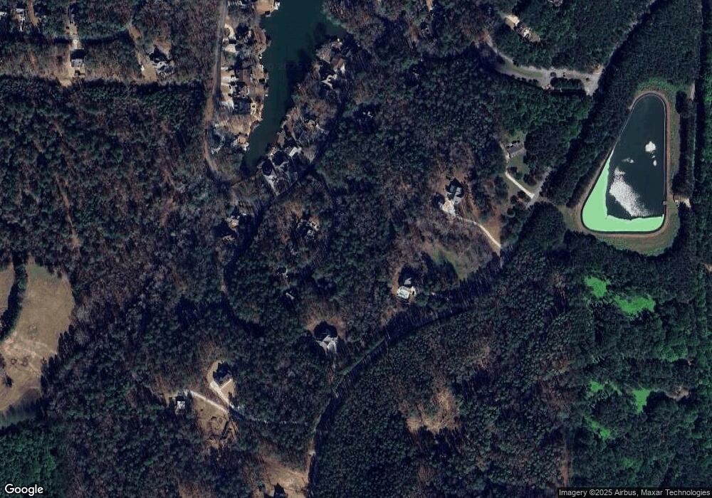 10036 Burford Ct unit 36, Villa Rica, GA 30180 - photo 1