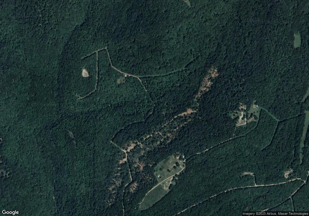 0 Big Spring Rd unit 1041072, Winslow, AR 72959 - photo 1