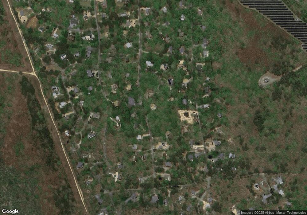 59 Windsor Dr, Edgartown, MA 02539 - photo 1