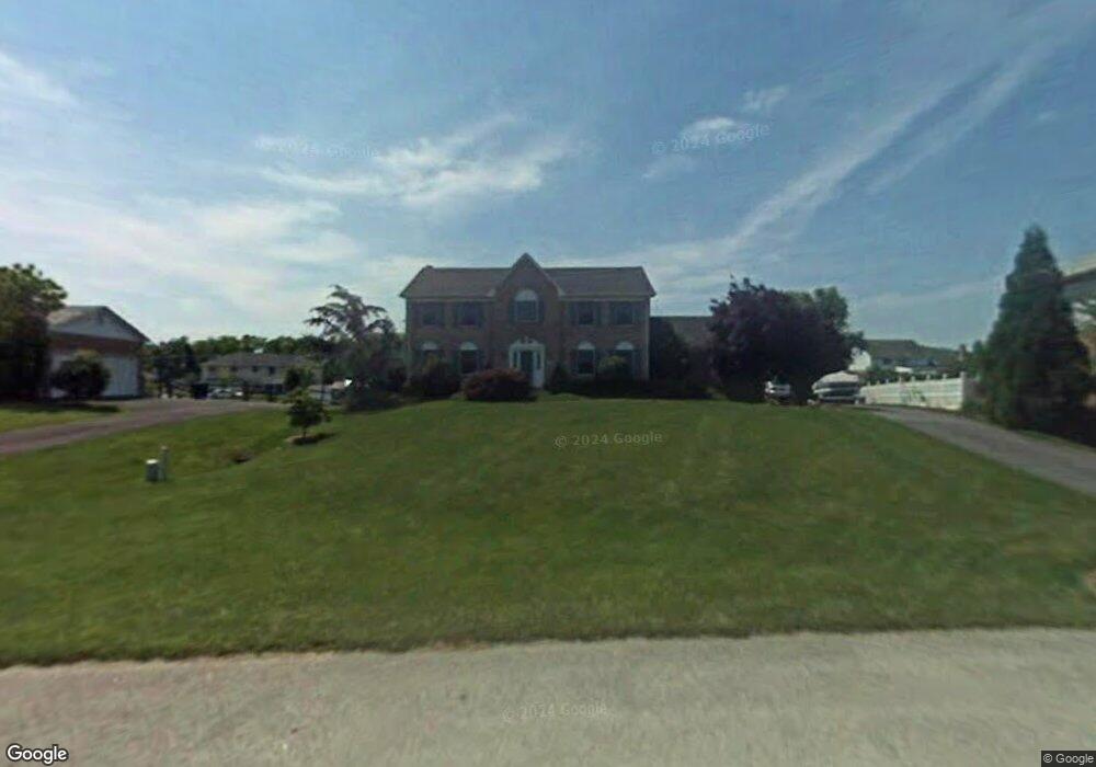 109 Honora Dr, Bear, DE 19701 - photo 1