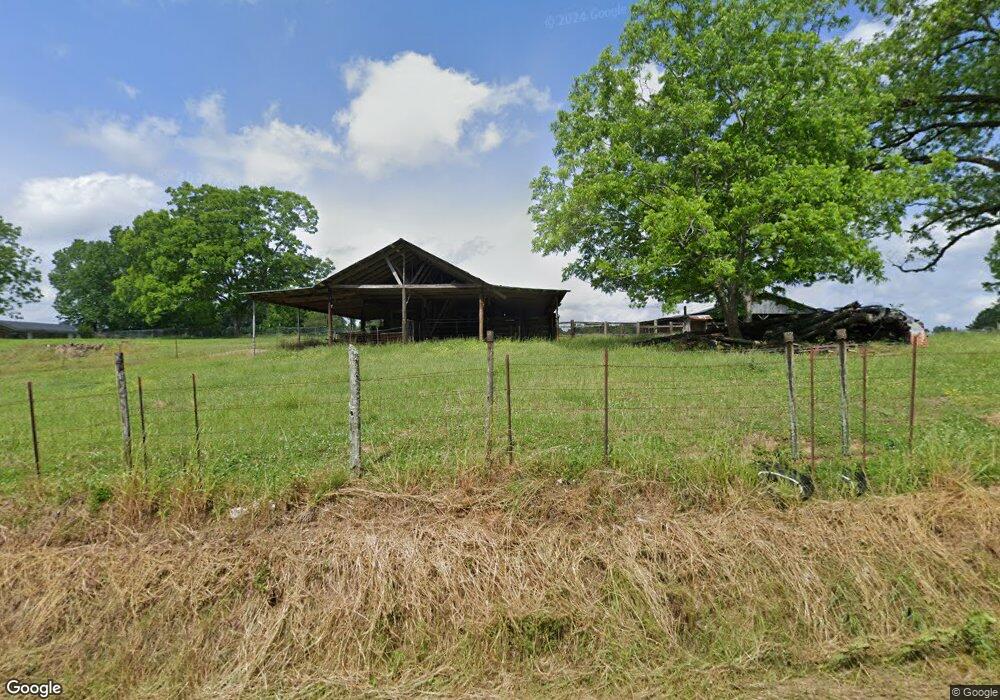 63 F C Mauldin Rd, Laurel, MS 39443 - photo 1